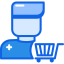 Cart іконка 64x64