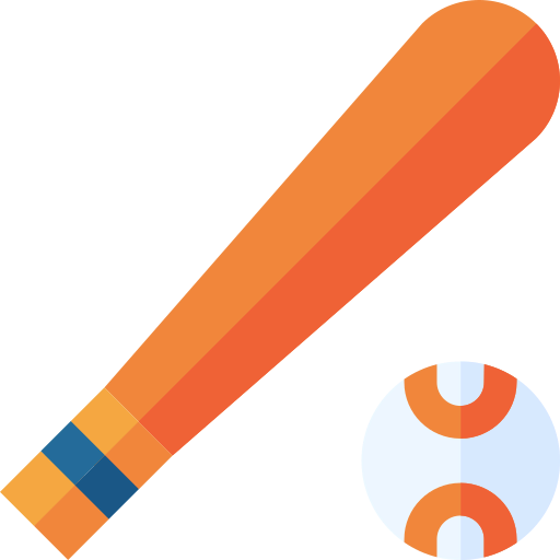 Baseball icon