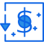 Currency іконка 64x64