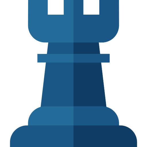 Chess icon