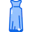 Dress іконка 64x64