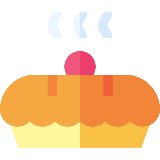Cake icon