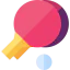 Ping pong icon 64x64