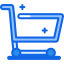 Cart іконка 64x64
