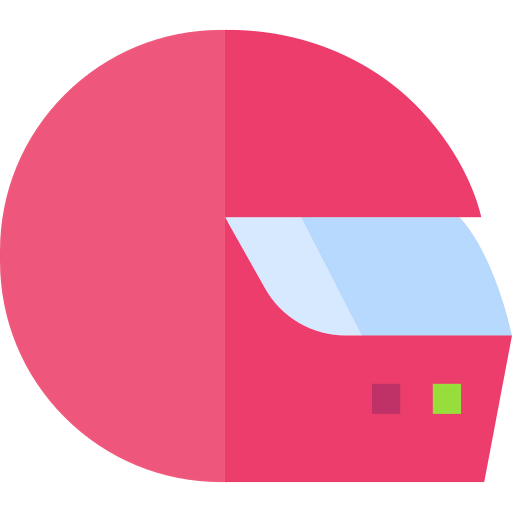 Мотоцикл иконка