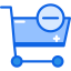 Cart іконка 64x64