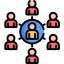 Network 图标 64x64