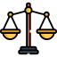 Law 图标 64x64