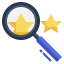 Search 图标 64x64