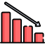 Statistics 图标 64x64