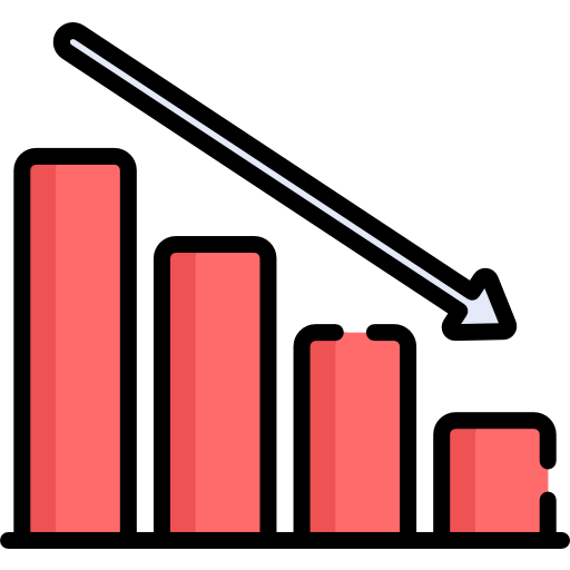 Statistics 图标