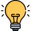 Idea 图标 64x64
