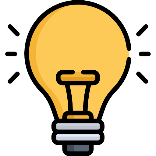 Idea icon
