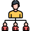 Management 图标 64x64