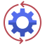 Setting 图标 64x64