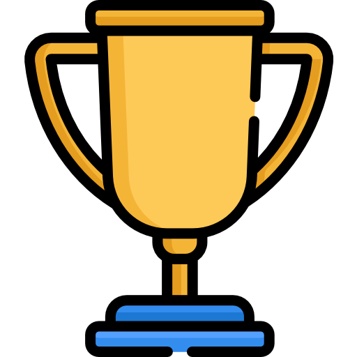 Cup icon