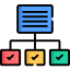Management 图标 64x64