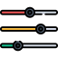 Settings 图标 64x64