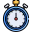 Stopwatch 图标 64x64