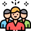 Group icon 64x64