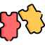 Puzzle 图标 64x64