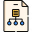 Workflow 图标 64x64
