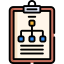 Workflow 图标 64x64