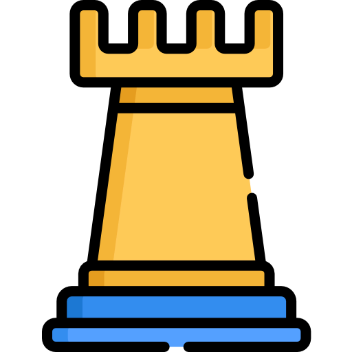 Chess icon