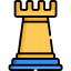 Chess 图标 64x64