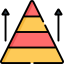 Pyramid 图标 64x64
