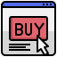 Buy 图标 64x64