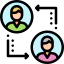 Relations icon 64x64