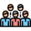 Team icon 64x64