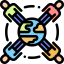 Relations icon 64x64