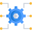 Plan ícone 64x64