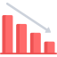 Statistics ícone 64x64