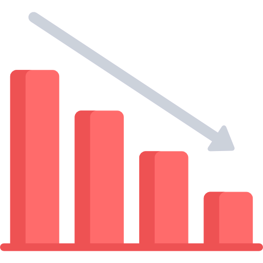 Statistics icon