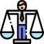 Balance icon 64x64