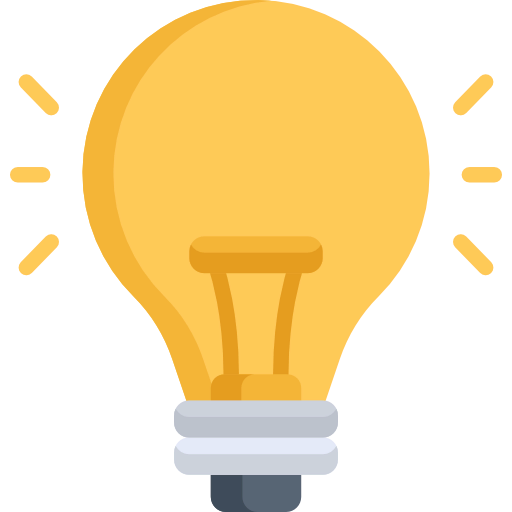 Idea icon