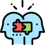 Think icon 64x64