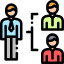 Manager icon 64x64