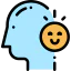 Happy icon 64x64