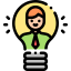 Idea icon 64x64