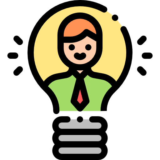Idea icon
