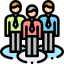 Group icon 64x64