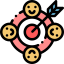 Target icon 64x64