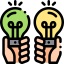 Idea icon 64x64