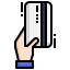 Payment 图标 64x64