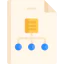 Workflow 图标 64x64