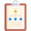 Workflow 图标 64x64